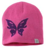 Broadstone Boys' Reversible Knit Toque