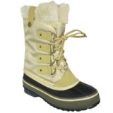 Women's Ascent Winter Boot