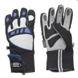 Men's GTP Synthetic Leather Sport Glov...