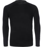 T-shirt thermique Kombi, Homme