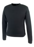 Men's Kombi Thermal Long-Sleeve Shirt