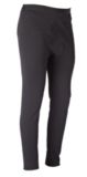 Men's Kombi Thermal Pants