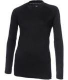 Women's Kombi Thermal Long-Sleeve Shirt