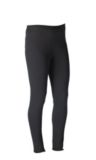 Cale�on thermique Kombi, dame