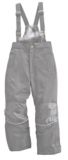 Broadstone Youth Snow Pant, Grey
