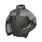 Men's North 49 Snowmobile Jacket