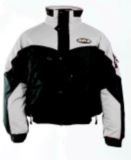 Men's North 49 Snowmobile Jacket, Tall
