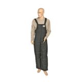 Pantalon de motoneige, homme