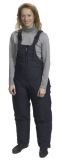Men's North 49 Snowmobile Pants, Tall