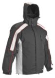 Women's Misty Mountain Gyro Insulated ...