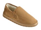 Women's Bootie Slipper With Fur, Pink