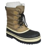 Men's Ascent Winter Boot