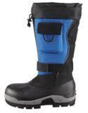Men's Ascent Snowmobile Boot