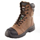 canadian tire bottes hiver