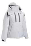 Broadstone Winter Ski Jacket, Women's,...