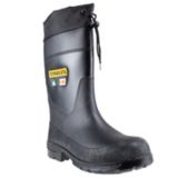 Stanley Men's CSA Lined Rubber Boot