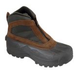 Men's Ascent Cavell Winter Boot