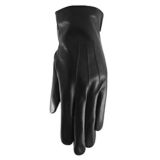 Perrin Collection Nappa Leather Gloves