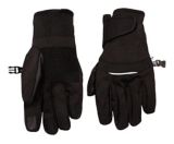 Men's Hot Paws� Neoprene Gloves