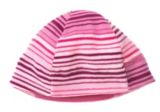 Women's Fleece Toque, Assorted