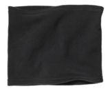 Men's Fleece Neck Warmer, Assorted