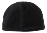 Men's Fleece Toque, Assorted
