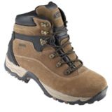 Men's Coleman Moraine Mid-Cut Winter Boot