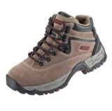Women's Coleman Moraine Mid-Cut Winter...