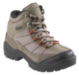 Ascent Women's Solace Winter Boot, Navy