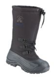 Mens Winter Boot
