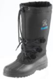 Women's Kamik� K2 Winter Boot