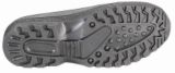 Women's Kamik� K2 Winter Boot