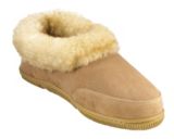 Women's Fur Lined Bootie