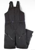 Pantalons de motoneige Kamik, homme