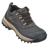 Men's Coleman Mallard Winter Boot