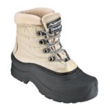 Women's Ascent Tracker Winter Boot