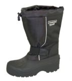 Men's Ascent Snow Gator Winter Boot