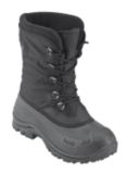Men's Kamik Celebrate Winter Boot