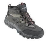 Chaussures Ascent Everest