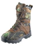 Rocky Alpha Force Hunting Boot