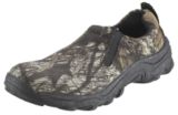 Chaussures de chasse � enfiler