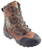 Men's Rocky© Gortex Hunting Boot, 8-in