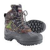 TPR Shell Hunting Shoes