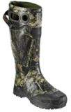 Itasca Swamp Walker Non-insulated Hunting Boots