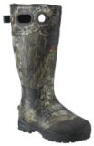 Neoline Hunting Boots