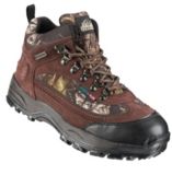 Bottes de chasse/randonn�e Itasca Heritage pour homme