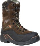 Bottes de chasse Rocky, 1200 g