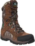 Bottes de chasse Mossy Oak