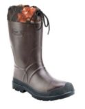 Swamp Ridge Hunting Boot