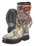 Itasca Mossy Oak® Duck Blind Ottertai...